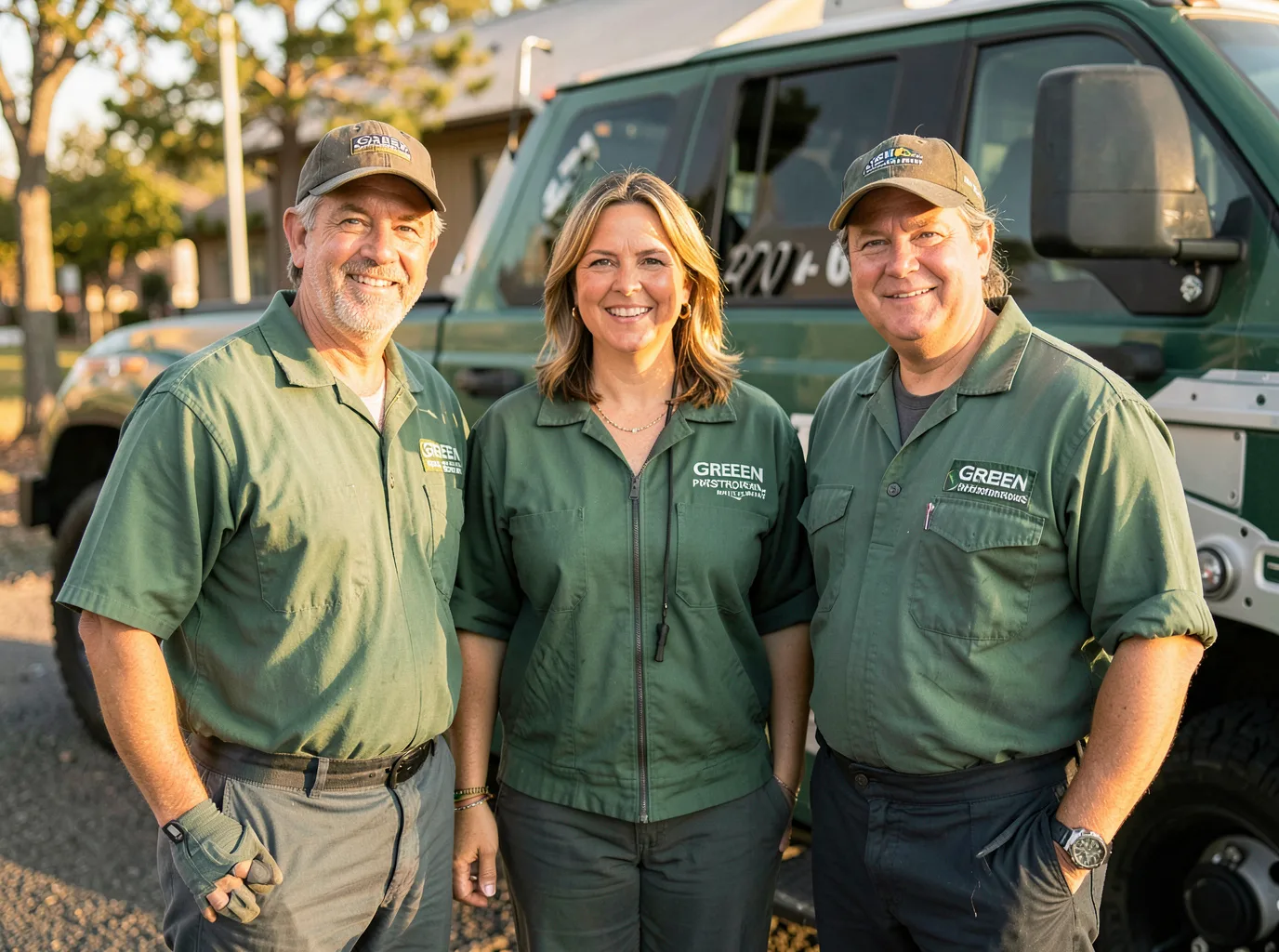 Water Damage Restoration company in Kingwood, WV